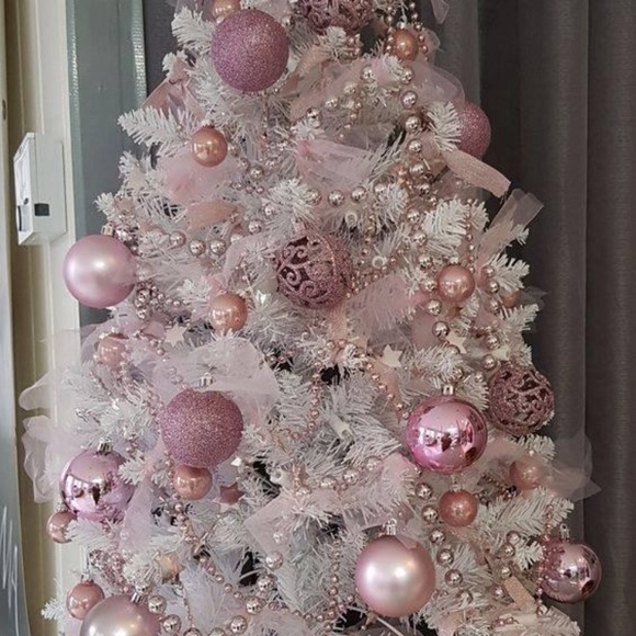 Meet your Posher, Jenn - Picture 6 of 16